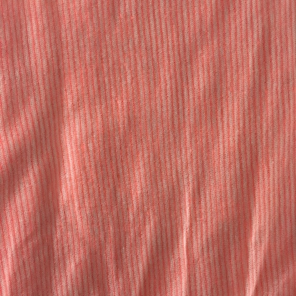 Gap Circle Scarf - Picture 2 of 2